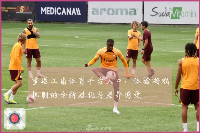 重返江南体育平台入口,体验游戏机制的全新进化与差异感受