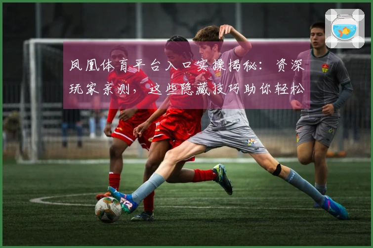 凤凰体育平台入口实操揭秘：资深玩家亲测，这些隐藏技巧助你轻松制霸游戏新版本