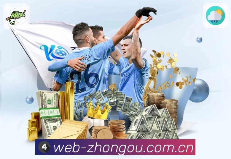 下载必一体育APP，玩转最新游戏评测与攻略技巧，助你轻松提升胜率！